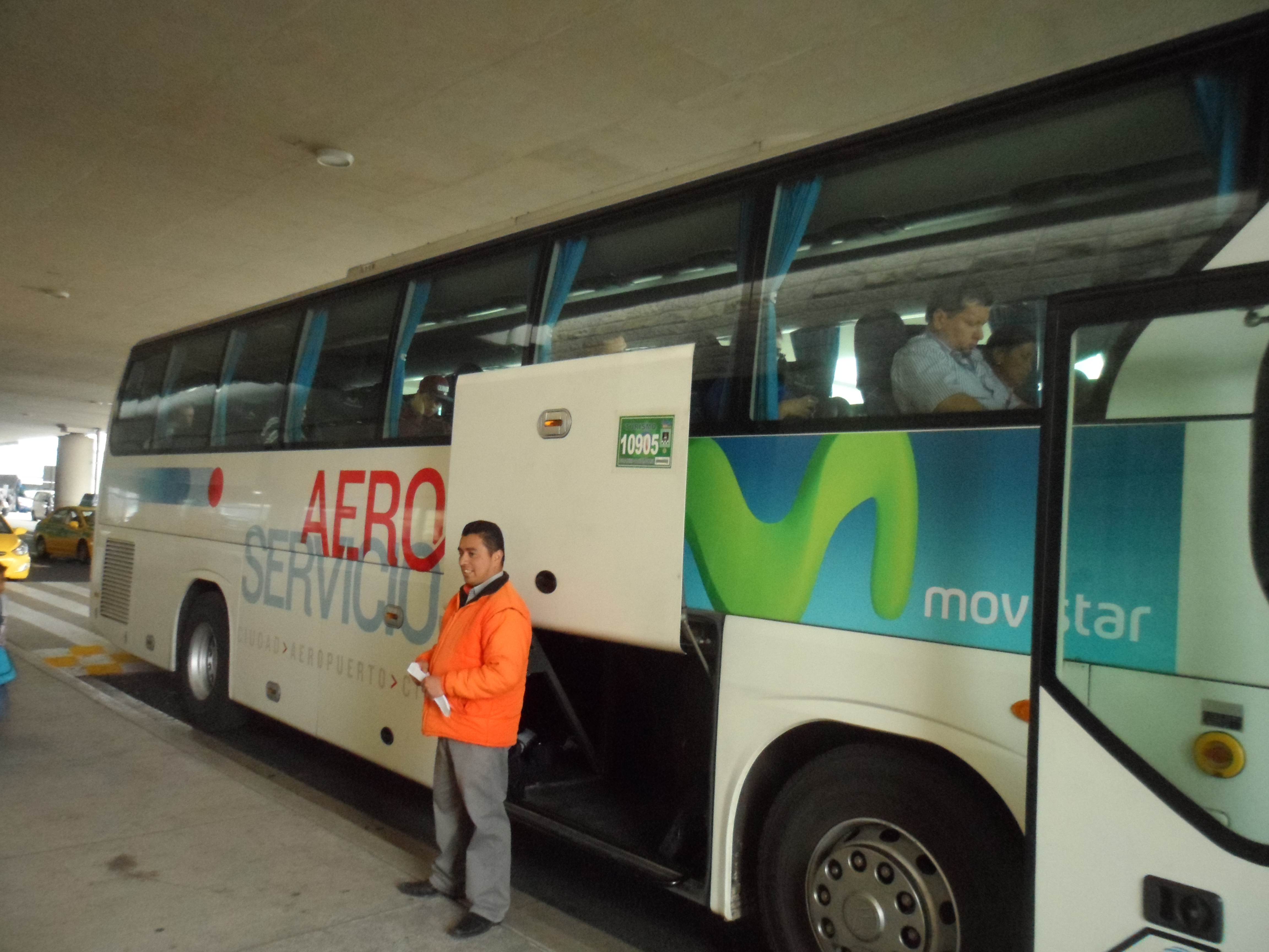 como-ir-do-aeroporto-de-quito-para-o-centro-da-cidade.jpg