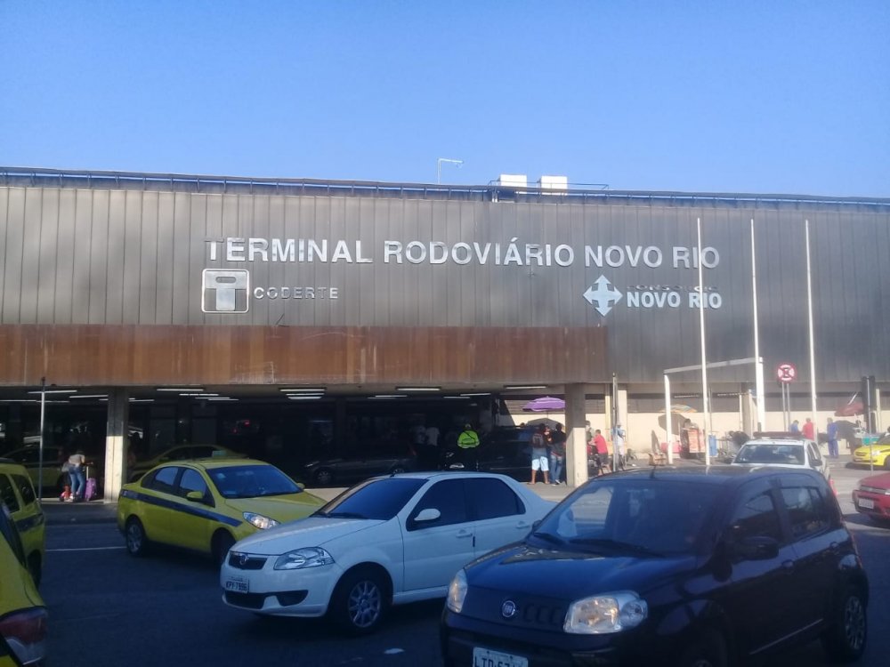como-sair-da-rodoviaria-novo-rio-1.jpeg