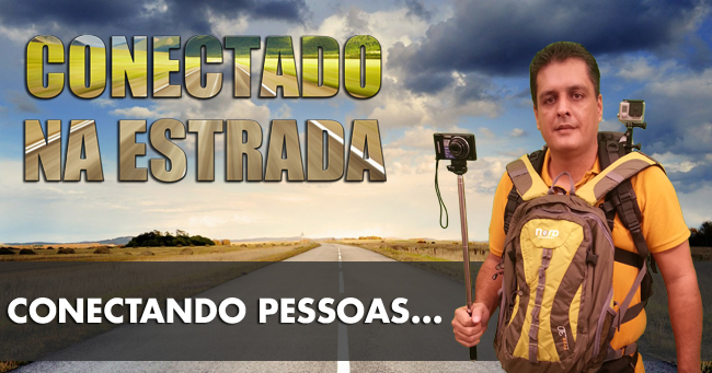 conectado-na-estrada-mauricio-nogueira-21.jpg