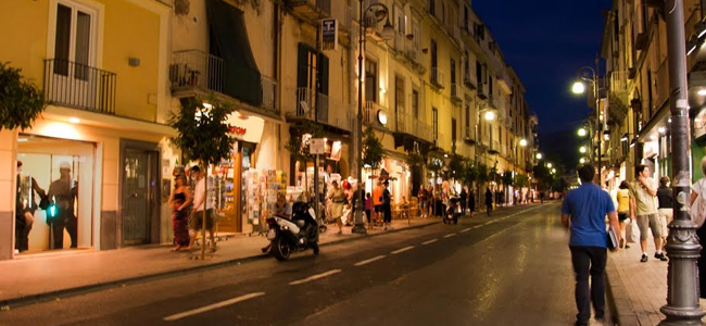 corso-italia-sorrento.jpg