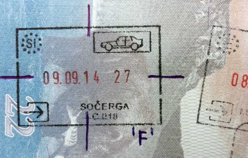 croatia_pula_passportstamp.jpg