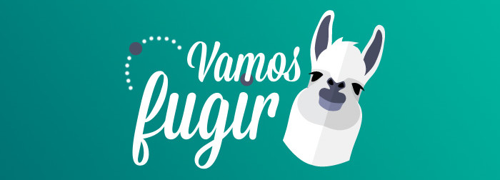 cropped-Logo-Vamos-Fugir2.jpg