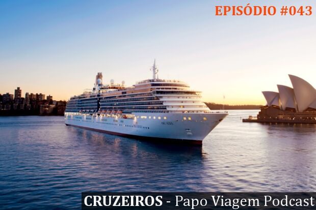 cruzeiros-papo-viagem-podcast-043.jpg