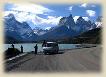 cuernos-paine-patagonia-chile.jpg