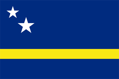 curacao_flag.gif
