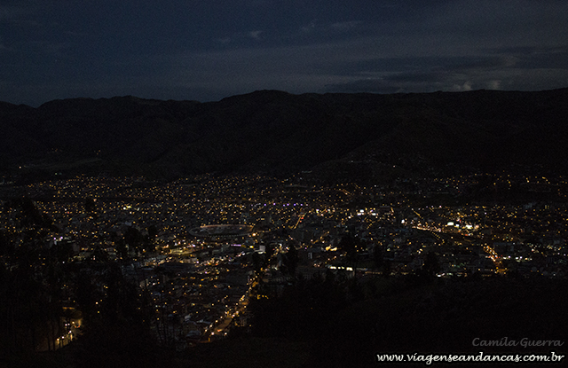 cusco-a-noite.jpg
