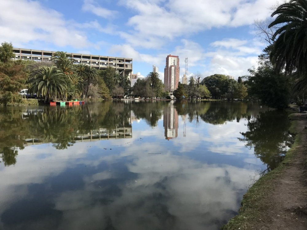 IMG_5165.jpg?resize=1024%2C768