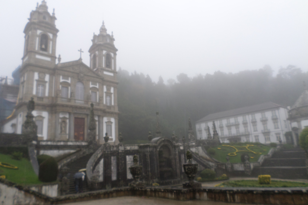 sam_1051.jpg?w=1000&h=&crop=1