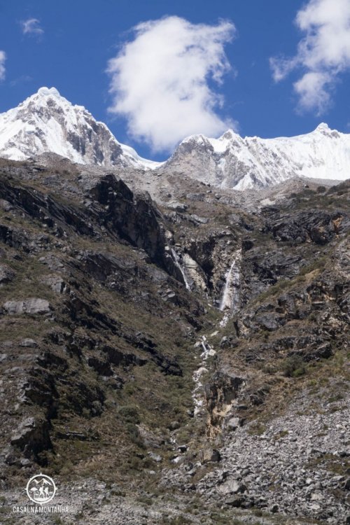 DSC03201.jpg?resize=640%2C960