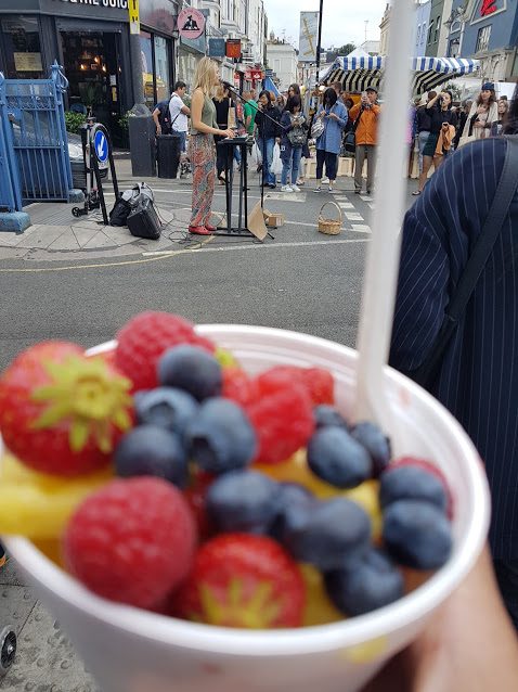 lR2EfUyg5r6nmbCKEE-o7t2z3ye-9X-hOoz8kVE9C3QeP390OHRED-2bXT5C7uCWzgBGBATagTV6chjNCnDJsBcEegdqhbqwJ2wC55Jrf0yCIcjQ5nYlRKTsWxciKgUiaQpzC0tfPsywzBi0XBmSMme5GCUDCNYyjPD-Wcvhc92idU0sziOXEOPDjjkPPYazjCcD-xcSSiVFCijHmrLoS9ZR0kRoeb4dli9gVj_WqyFOq3VLyUKn5YZ0RKOF3ZKc4FKQVWcdj5gBst0z05XLRbcrhattusD4BVGiBKnRqsgtCdlmayRY-RPamfailBe9s6jrh7nTjj8UgREjvun7YyJIj-RPzTo6SVdqylslg_HRvW96gBr-7pmiTJtu-BBmc9_ehBKfADp64lItXSIPGpRbkYNU-fVYML9Jl9pzkTC3XjwAGuNjjBZR2tJCydzf3ri9_DidDiRM20Ee174tANzQJWs95GJn3ywwlwKhWhbmvPsPmcJq_dwTS9XhwUqcCWOilSAlbOzZ2CByVBIedW4Z_QVsS6GZOTosBpi032VLUBPzZXdASDRfMK9bMlM75EDS0MWO_U_1Phq3DnI2MU9qVV3U_g4LyXNTaX5vtnyy5esMw7wc=w479-h638-no