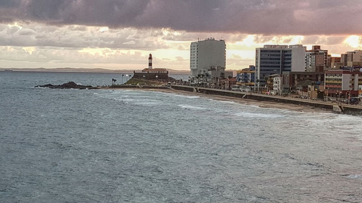 5Y-C_GOYqjTqwXqsOFca5Tr_9JL92rUfHe0O9pwx