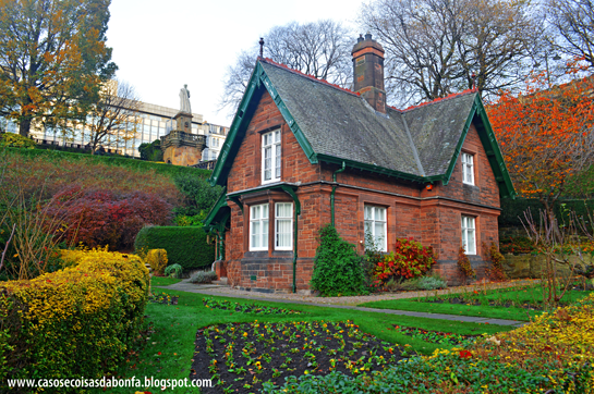 DSC_0505%25255B14%25255D.png?imgmax=800