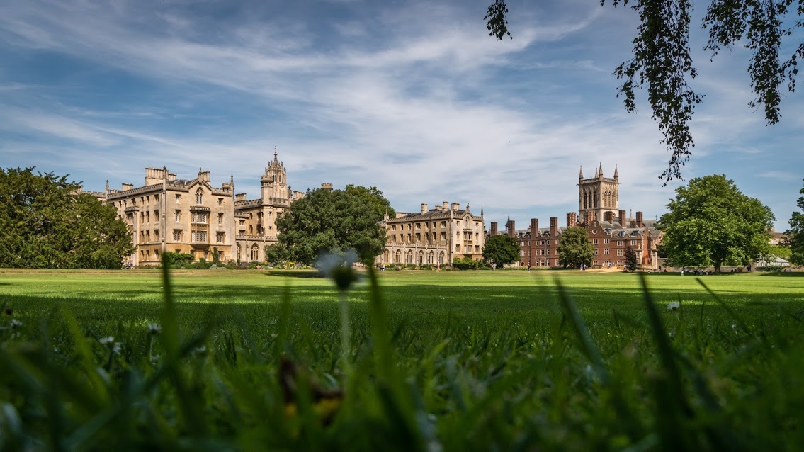 zfREfEuGeZntoZPGJYJoeLtETgj1IVNYzkh2rA6drGgeWXw4_SoBYWd56KGc1OlOnX1QOSyo5qp15AZKQJV3Ox1z7yZp3oJqa2EYMVmHUD-x_YfRd1Ibf1LtgZFgflCcYW-HmPIBwXdMTaKceqJxasqiJ4wWaPcPypjv_yqoSKptRVDfPJkHMF2mPICEgtNaK9iKlq68f0hlIKr1yIEF9SpZpfbr9tovQmWrV2F5PWl_N4EicDqNcK4ZrhcLewHH_PBoHyV4uyyRDfs2tLxBAZ4l6Kx7cImlzjGejgiSd81FJ2_D_dfPhlKu8xkovpD1V1F3jptCnmWLLYMw6GeNu8jQzjI_sE8qHllEdkEvFTTWJs3Km0lyln9mqifC8fYSdHwkHFFq4v9QgkxBNpi1_m2kQs4nosEuKqix8kBpHDv0NbTTyc-Xv5PxsoSi4oDJ33SOyDe9lh4LECZKZCjqhMuG7q2uZCG69qq-vYv3Z7UpdxSxa1WWKI4W16y9OBhydO1Aux0Xv4cRcWfPX4OogeiTBZbi0zfHLqHfFFc_aZehD6C6iXiLz1qyCzLmQUN3mJllg4rfI1VsM30cGvIl24dsz5NKDdiU6Adp57NOD9GLGNLoPIDQ-fIN=w1135-h638-no