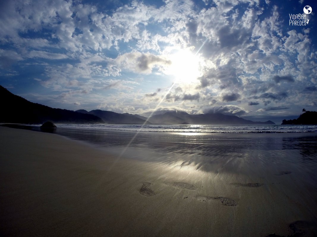 Vida-sem-Paredes-4-lugares-para-acampar-no-fim-de-ano-7.jpg?resize=1067%2C800