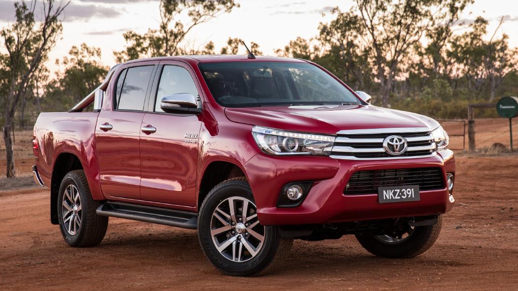 042b0577efc66540f4d5aaf7124a7152?width=1