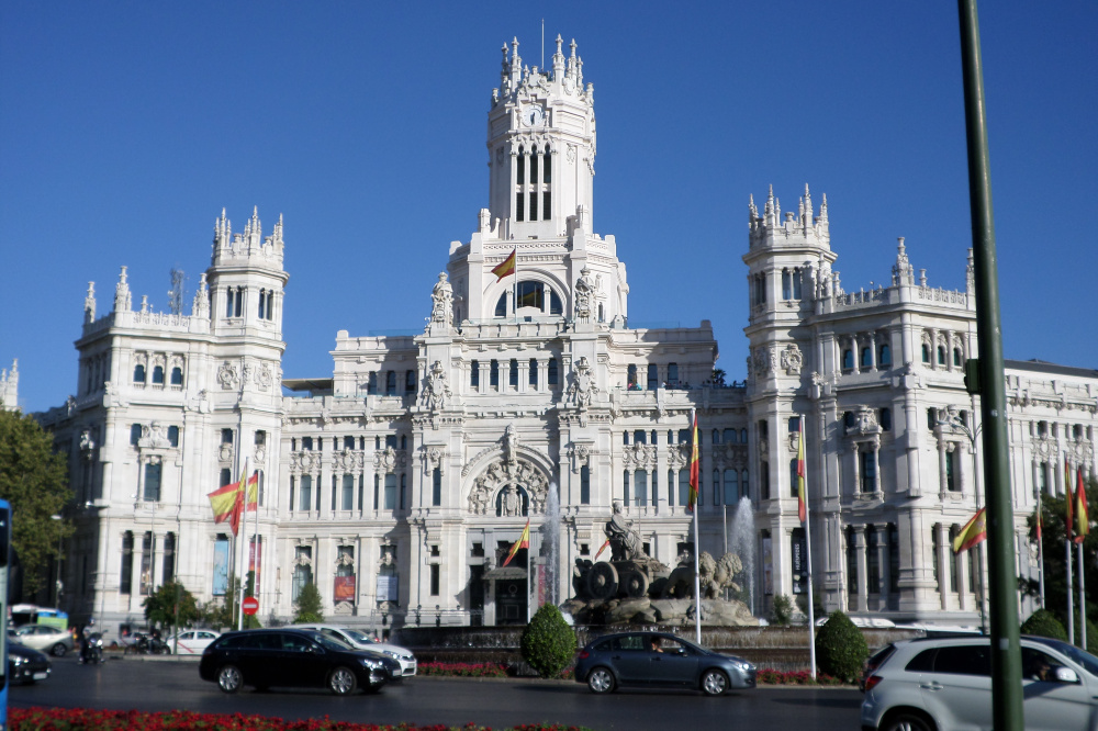 sam_05261.jpg?w=1000&h=&crop=1