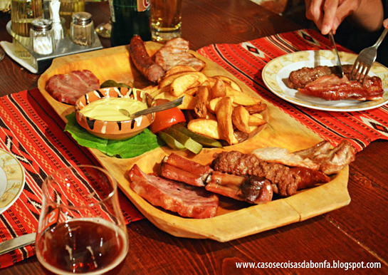 DSC_0171%25255B11%25255D.png?imgmax=800