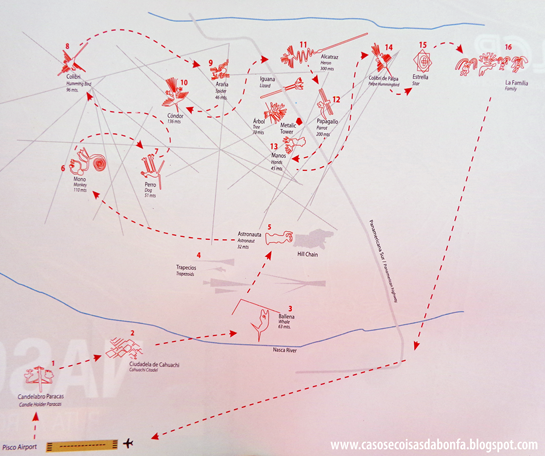 20131230-004%25255B5%25255D.png?imgmax=800