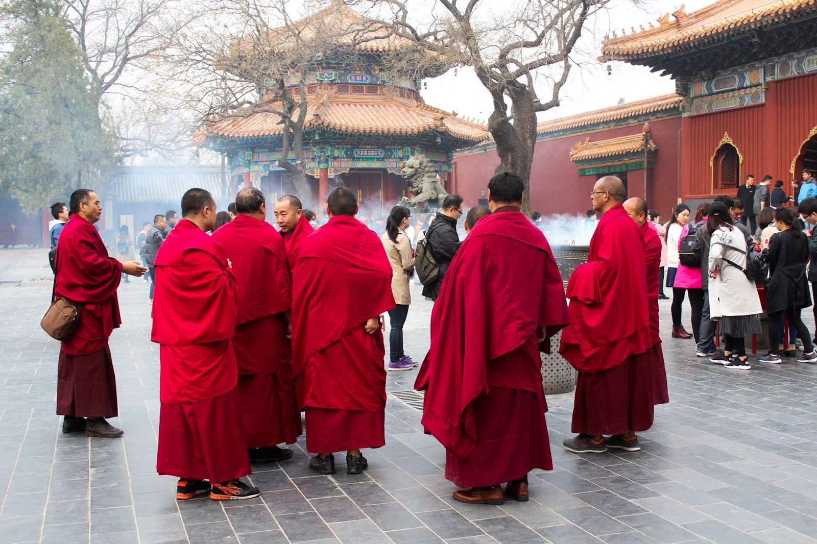 Tmci0HaZ6UWB5eZ3ffrsicyI3pQBoI74hGFzE012DKCAYhBXO3ZmUi6-5lo442-BW8sywe_jLgeBxgW6L92dqLDJRnMciTu9olL2BB7RZGMSv8PM6GrZUkivP2-yXZKhtvYvTTBS