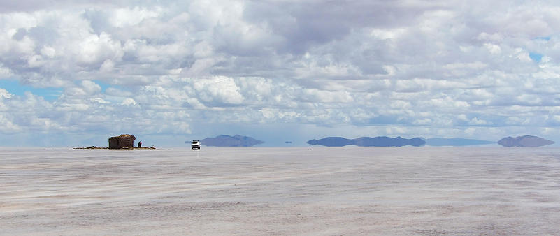 c2fc93_858080865d084e2ea3f6b847d5858232.jpg_srb_p_801_339_75_22_0.50_1.20_0.00_jpg_srb