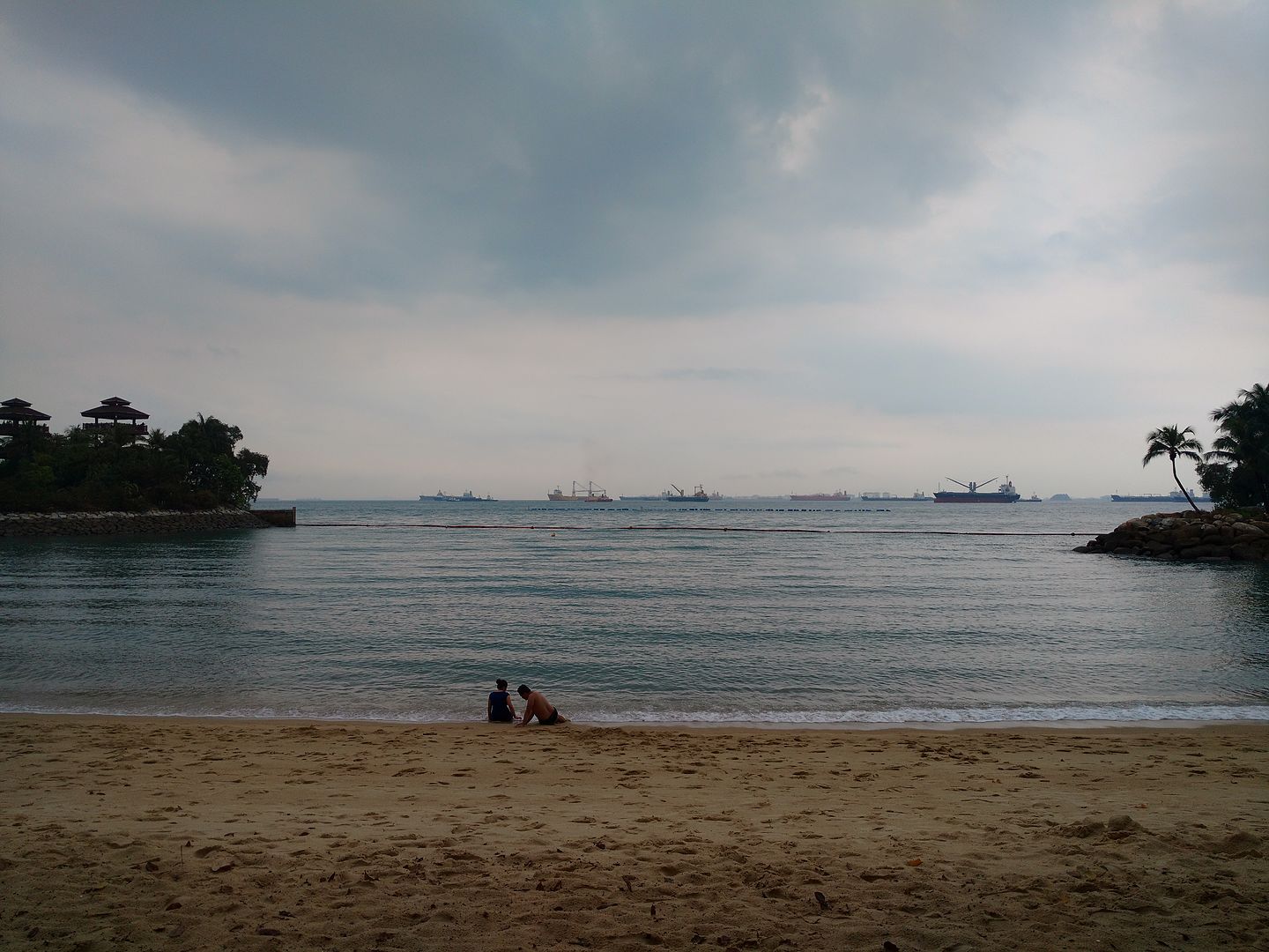 IMG_20160422_163853691?async&rand=0.5458951534981358