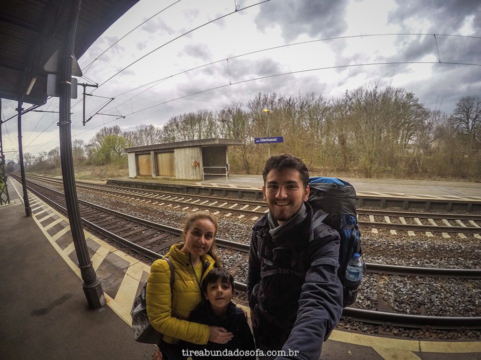 como viajar de graça, trabalhar na viagem, viajar com pouca grana, viajar gastando pouco, viajar trabalhando, trabalhar na viagem, trabalhar em hostel, trabalho voluntário