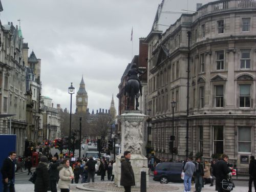 dscf10102.jpg?resize=500%2C375