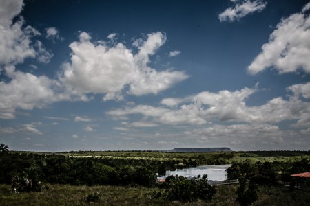 Jalapa%CC%83o-Cachoeira-Velha-05.jpg?resize=450%2C300