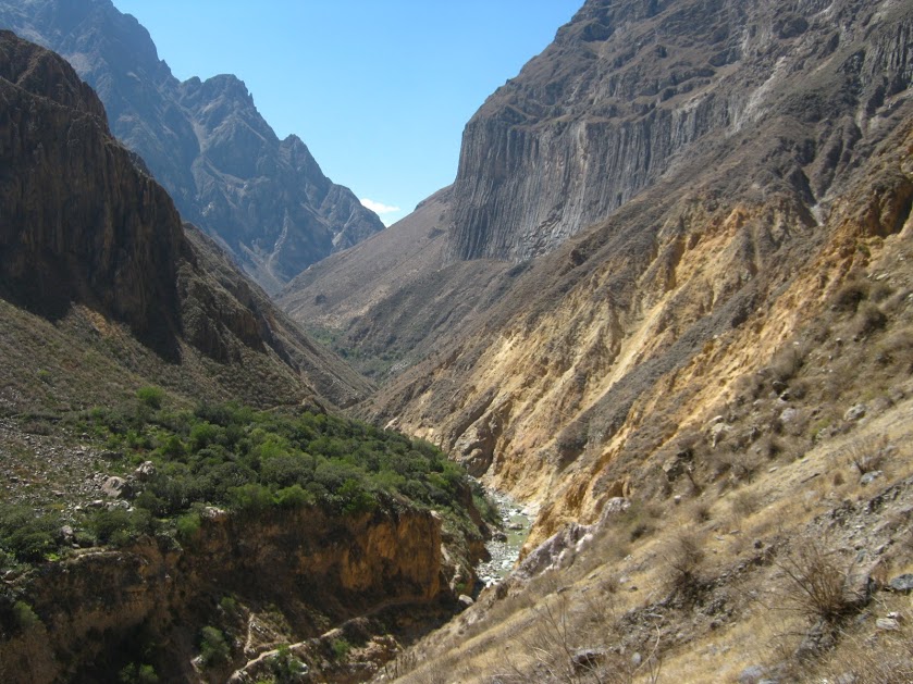 CXkmLrR9Hf-epjxAW3wzV28eVQfLSkWvrBm-2mPWYSHWXwHiDbM6Kgl7fTAvyEcnf9QJ6WQanl1JDbenNlHgjaXNxFFVutzgBlisXFxmxYF3OqqPJXlOmGfxjznSE3MLM-dEcTfiaUNh5KLUi53m32fhOGFdQjaC9x2T4a8Ce7nCS_WMBIzNuPFE7ij0Vw3cCF1lKCBKA5H4JZOWHd-lk-fekj2kXlonUKg2cGCUmXShNLM3Qdu6q1iDKKZgWNwGcQ-9dlU9R748IdJLq1urs1JCY6UnkP-uvdbz4zjhVTO6naGiDP10HHKfIz87sChpP45DJIUIeiUzPLw7MFyAtAGl1Cfe6SjNv0e0QQGcfr3fcHIbpYA1dRaxWyZnsDJWc6VRSlFk7T69isStRs8Ks9rxKnsHKqPpZwCDwt9H7Txo7T_mYgIOyxkhCyxOSFO79c0-PKPeiidHdaC9kAo0QH1CPAdyxL18AygZ96Qb5ZzFwrpCj0-htLetapNEK0RP4MpLHZ1W4Ubtd4-qZCvlQ2TeCckdtg3i_5lar7Ueh9SWxL_VMYN_eGhJIWh560eDsx-ual3oYt4k25uNe-32h08EbhZkP1wxoCOwV_KPTKhuv1Otig=w839-h629-no