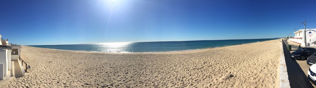 vupyUV1AmzZ5uRmQwBlgzxEyom95szd9DAWu3wRq6qJvm13irFtYUskwGHM3eSLQBIO_6Zo5uXt9eh322vJIlTuz2CE07OVnFJW-y56_LYhxDyhGdo1kHLamY30ylau_bTOKjYllhJtHX3C_HrWEVdRW8FPrH5aJ20ILTY79cvwaqJ29fe8G-S87rqOoeend_HeSMCXP_wcs4msP7BSReRJdWiliA0EH9T_flF_ts2c7VjGPVTrmhSFrPcuYeJJPRO-cWLio1y39-q_72Kj0HZ0CeabrUWSjYClBnmLheswPWR_vzjn6o6VNTMZpWfzBVWTpVDMnDZ52OWzT4TEc5a-9kjXGuoOsvSDrDEFZOrDB1JEA7dhXS_-yyfhkr1h6tSvJohFnfmQaFzpWrwgFcRKWW3gPZAtgsopHy-hqaj_qOfJx-zGgAj5RGqs0nSvZQe4cMSdwqtZjw4p2MWqfBTaWLHheHtTG74WtocKf5TZqFhzfH6KldNtUypqLJzfi1PFJ0To32D4PmEv4SZP8HPZukVEhGGI-hoasTpOTcX5HtBsXD_BH4a1sM81nkPa1zRTFmKCNDuWXHuMCT7sYqFma1IqHE4fdvDHqQGHVslI7BWc7r0ZI=w1007-h282-no