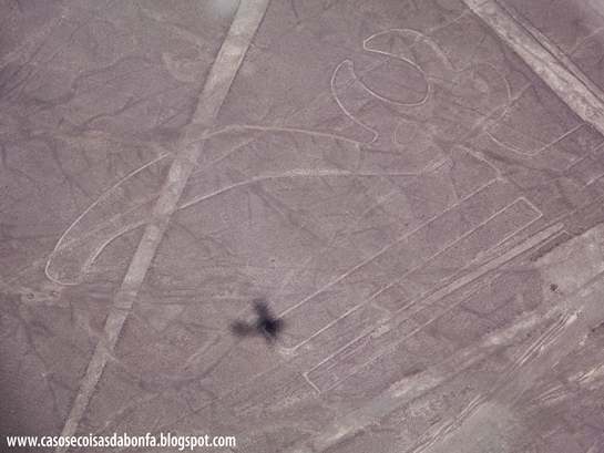 DSC07280%25255B2%25255D.png?imgmax=800