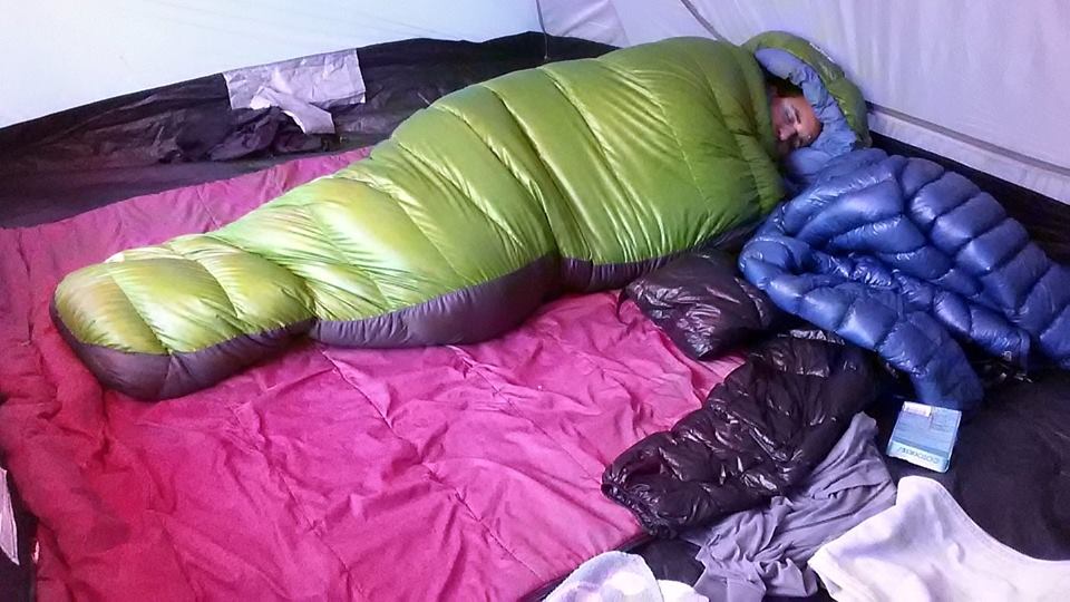 14716289_1144980445594580_2537263429683523469_n.jpg?oh=7a866136646eccf722745fb22ba2ffff&oe=59924D26