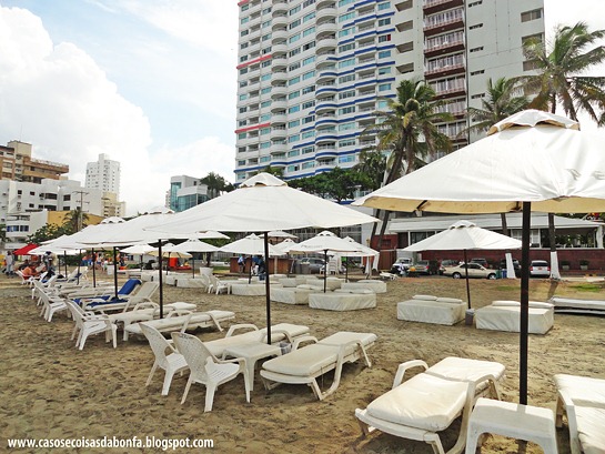 DSC08382%25255B5%25255D.jpg?imgmax=800