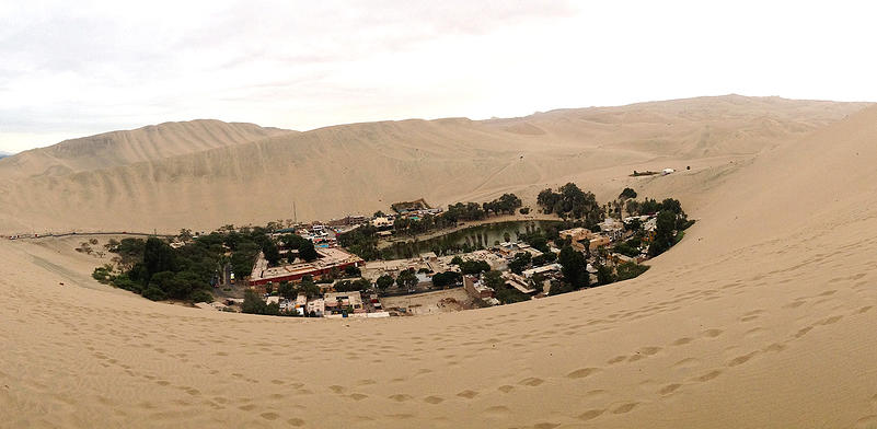 c2fc93_44816d0a767044caa2c8e5b408c1a745.jpg_srb_p_801_393_75_22_0.50_1.20_0.00_jpg_srb