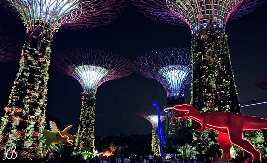 DSC_0985%25255B2%25255D.png?imgmax=800