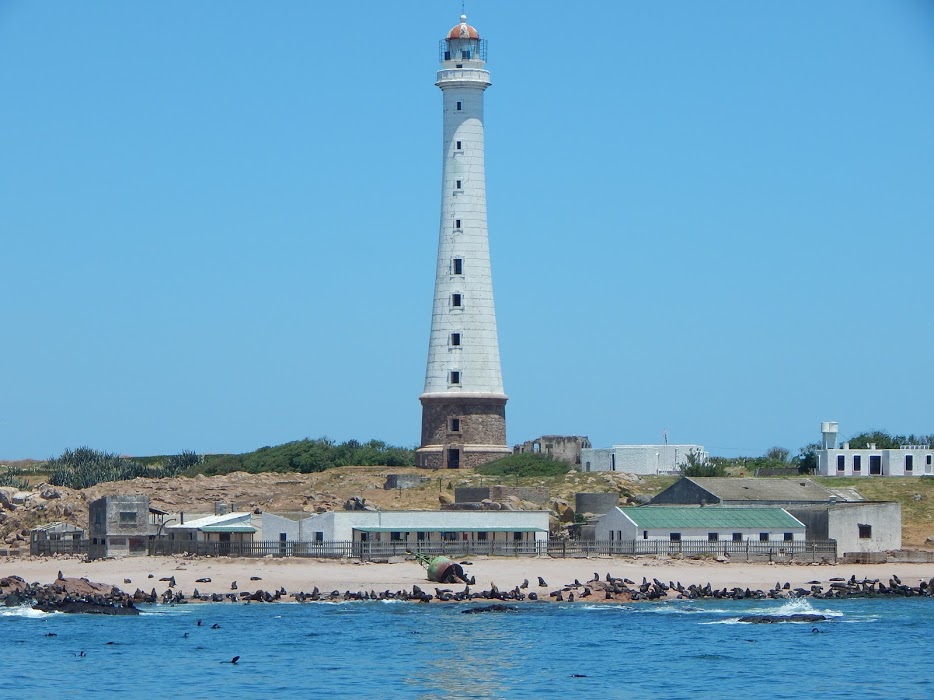 LCM6kbhIYXBLkFLM4P_jwSqrMCKsZeJmRHkZ7Yni4A4M4wpjoKQ0YqrTgvr5YJRvt3xTabahnpwmNkH3PKqkb1B15rnchAog276JVemBtI5___cHgrdKxs1DYyxEP_f0z99j_GiE8UTRGKKtdP9XukBYJbDZKKLVdy5i1pKG8rpF7M0TWEj8bV9xLMK_nES33txp3VnVcjjZseCu76CMhXlO17zKQqr7JxspzjejdsjJl3CvAQBZic12V4kaMQ4K-zT-zluuxsaJ8kckSAwPimQXvoj4abZrkvAUZ4hhg_L7mc2hAcGTfz8JN8vbK23Dr9Dkwf88Hyfqq7jrIssBnAMvvuuaggAdLKsYCStoZmMsWF_xsuOl-0QzBoChbKImk-f20-o8UeSN05wcisUQacsSO6Uk90rTS859QcEi9-khg9BW8VkxVhMxHt1PKjr9BUdN_NSsnJkB7WNIp18950vrM5LPGKcDn14J5b_bBMWlPMLyIKu_ZPBS5Ucmz29KaHSVYLlK6eRnsEpw3l5PsPzyPxIb7Ns6JhgeV53l4mTbShsDipVBDbH1aI7bBeZMG6-F0AHlplShGfmjZlYaZ0AtjAXhe-4KHVpMU5rAUb6Aj3AVF5tz=w934-h700-no