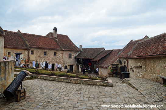 20150315-119%25255B2%25255D.png?imgmax=800