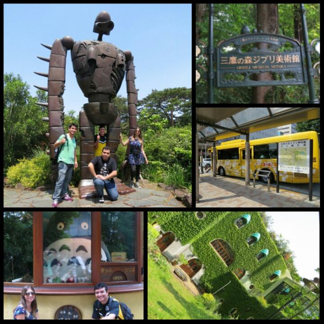 PhotoGrid_1439414589329