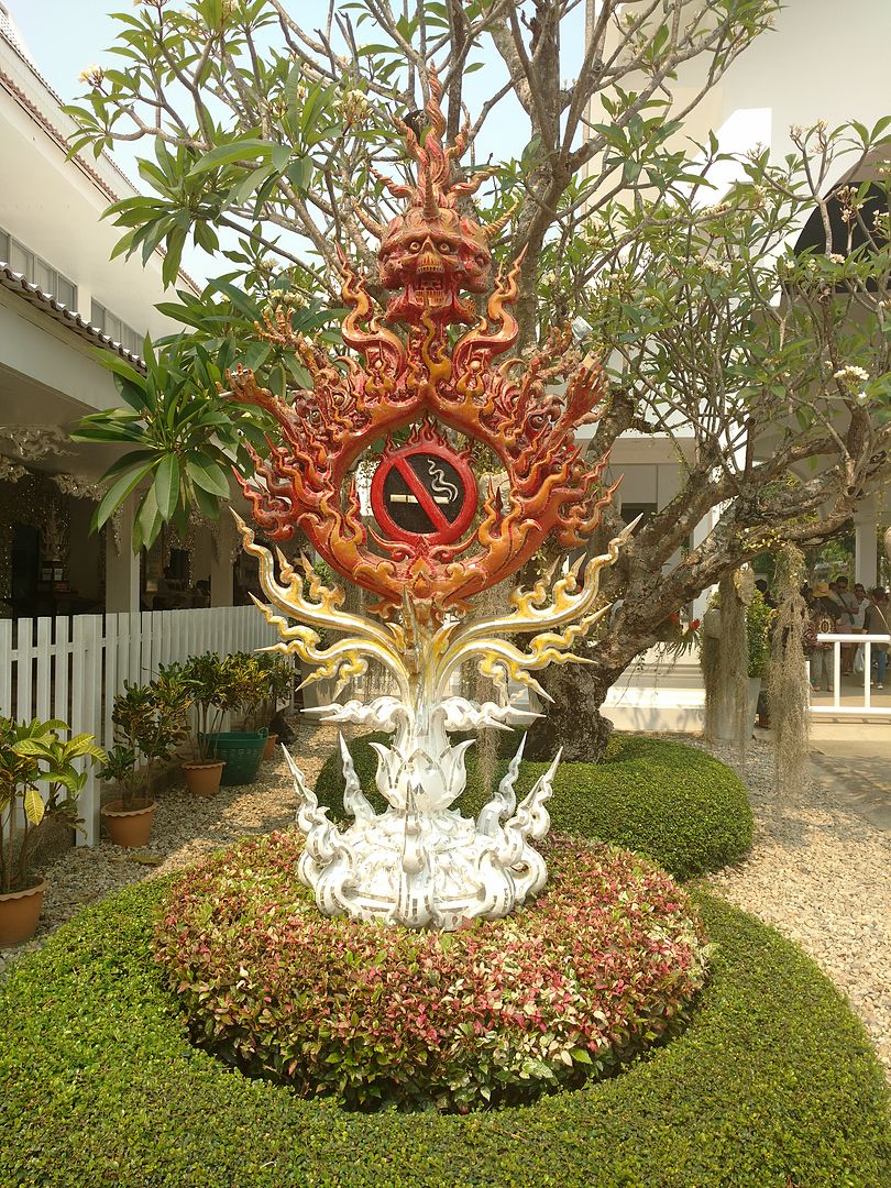 IMG_20160412_103403056?async&rand=0.9352081937153036