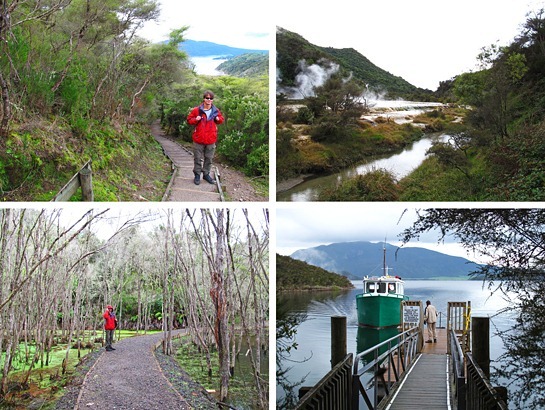 IMG_7224%25255B3%25255D.jpg?imgmax=800