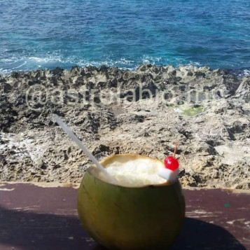 WhatsApp Image 2018-04-09 at 19.54.16