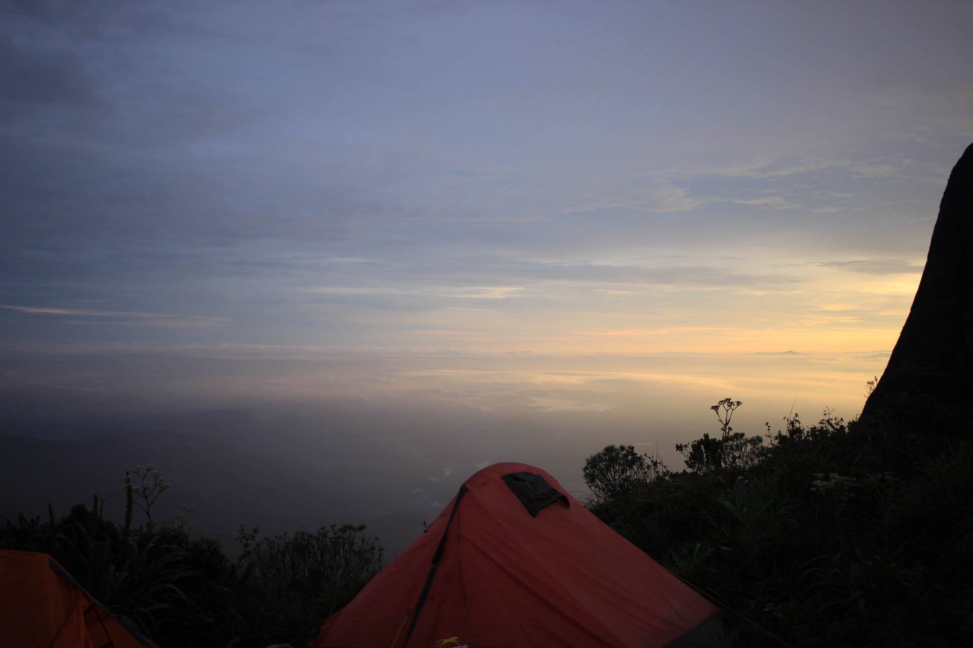 29745112_1632970640117441_34775137128362