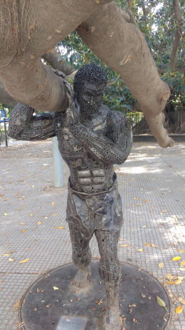 img_20160203_174229233