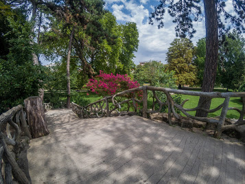 t1QivGy2xfe1wsIhVxG3klDYX2XJxDJopZCCpgaujLSjZDAmO-wKg-rEIPc_DpqZ5ZP21cUr4Gx1dRfMx33xgW_8dLsG9CEqrXWHDcKlRQ5RCl13A4MlhrUcAWlZMO4DKYqCbChPrjCJOg-3EsRZFTIkMrO6RGu1WIeHffVsq7AcT-KpbOGtTg3OACfSmirQdi38a8VLF8FC_ym56S3p_zJ8ko7eoagxoutAwEmpS3C5bPPKKtSGRKMbzJzj-3fQ5xsiQUR5H52xQB0av9TUG12nycZOJp3EgPh57G-wUKBHfGT_PD8PXkPatYMlp3xDqQI1KIY-oTp6YjyThjb7NqWz195TR9j4leSqqkdtoB_Bijj4ZmSK6HCD3UjwROAo1RLpjcH5g_GecERfc0D9FcOn2naf6rt0rTswCR86viZspimOhG5ITe1v3auSorE_H8zDf0DnnKEkbx24TLQ8eIbMVrBdAZJP-udQCk7vEqVOFCxFANLu3mEyllfApIt9St_x4gGwEHHXPQxyFzZYMWhzSZDzHYqymU0_2mwArNQIYCiwqbC78cpR2ANgu9jYUs-qC0fTZeiUJNerXhRoawIh4oBURDM__91lZwf3ss-K59S6607af7T4=w357-h268-no