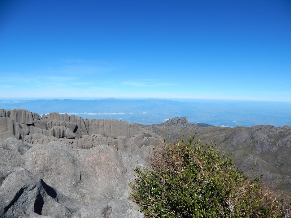 UD1OlHZS8P1gAZAtX7ZamUTTgkVyVp66gAkTqICoskXwHquQzgtyhUEvI75U7rtMqjeYsVXeSmb06t6czWtK9cb_H_fIZT2-I-tNrmEnH4FhHNlCBTVZdaf8wRDfaOlBvWiBBEM4JRnet1wqPRLx9MwTHWgWRFe9fmxRODmUwiXjcRGbaphSGPVaHFRu6TTmrJmxQtukw-W6Kw_q_CoIrHxo3Djr2B_6cnQMIzj-WpH9cglEiWKreg-OUCgvV7jVbYJLqCZhaY3sdTPh1153sBlg7DCpazDa92U3a4CTkV_34CCl5Q0PXL4wsa02n58Coo1MDa7ygZRpCVeuKVmkepwJj4XRv5tb8HzJXw9bwweVAYt-kB5hHtr8c2PM8qeX8_vHOisY1e_3TjiDFk3XII1HojZeAH74kvee82nWI-v8GqoIeiAWTZB4UWq7KgIiNt28s0sUsozcu5ppJTw2F94D_FNrhsQnCqSUmmh3evdqcToFwpoo9YJcr1wjpsetAP-aegA9hahsRLRpq-0U8FNhTBhLMknGwBY1AiN094ILpNuP35VQ66nBSoU6F-b8u2yJ05CTDTMQlhN2fW-cmtS-EFQ8q8o=w940-h705-no