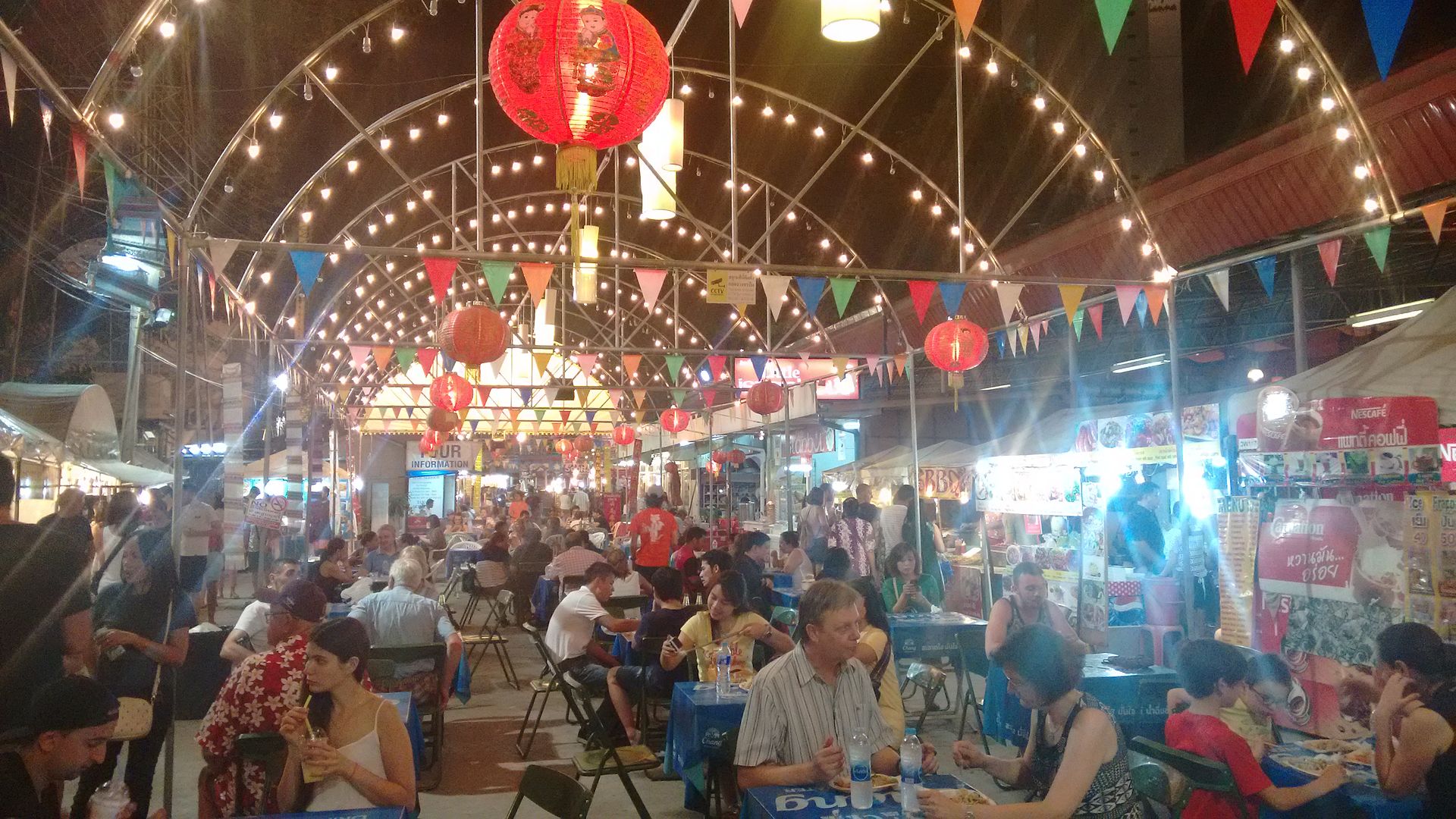 IMG_20160411_202125621?async&rand=0.23915009516851526