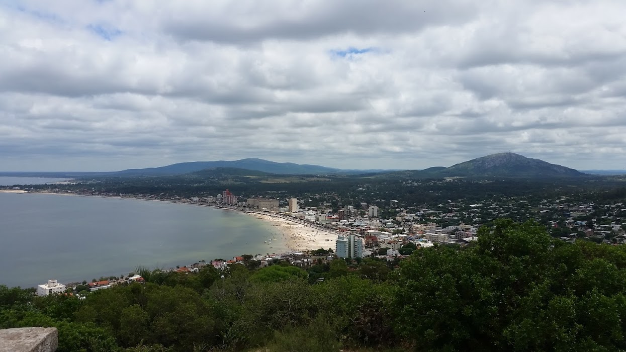 RfueGN0B-_ejQXBx20fxWwJK-I5t0xxjJDffhqc_wDqNhDZzDGtoRo31hcgH27w-Z0yxN5Yr6tsbONKWSQlAkuTe0WUofyGpPlHOQS7-xpzVfnjOFUJ-drT_sD3IpY5bXvwi3wO7QQlpf2B5ya1tye2JjiH6AKCZye2bJWx8_3H57F8rOCJPKr_ugkhdWNoJfLqJsfCFkZOUo-Q5Iu120uo0iyAngm9OVFTqZb5GAOt17voJUaMxLazD3_NZFnQAqcOP6wPy0a0-yV-8Ee0V_UpiPj5js8QGNf3SYTLGObYLLL-E24opxEa9pxdyJD3r8BlMjDaoDMa-EOQe6TJ8c3Me-hcUEWVLhv21PtHQivJL7IL5kQw2Uo8I0_IPZpKB8aLORF9XFq9Eq1rdQVlLbCYCCXmSOupEpUBTzr2Xaz1gtySWUHAIUfVUHXwG_VtgbrkXV1t1843JpwU2EWUBFM2OVL3isLC3dZltdqn_LaXqOauyxaDtYcPetw7JhaDKdDsCnn99DM_QJbpJsmcuCH7952nC0VMQpW8h1jOALDlJ6UKbCDZ5QspsDtHKSBeNBNet5oDMllD-v0bdjRbbg6A-Mjgvgyz1qXa6l4_jgQqGdcPT0mtO=w1245-h700-no