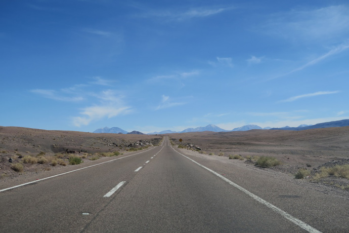 img_1801_zpsayuicji1