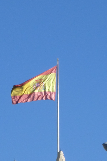 sam_0531.jpg?w=370&h=&crop=1