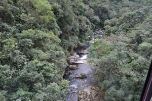 morretes-curitiba-parana-trem-11.jpg?fit